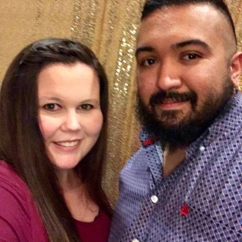 Meet your Posher, Paige